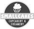 smallcakes